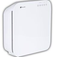 Avalon 3in1 HEPA, Activated Carbon, UV-C Air Purifier