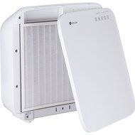 Avalon 3in1 HEPA, Activated Carbon, UV-C Air Purifier N2
