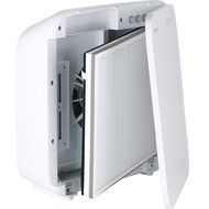 Avalon 3in1 HEPA, Activated Carbon, UV-C Air Purifier N5