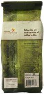 Barnie's CoffeeKitchen Decaf Cool Cafe Blues, 10 Ounce N2