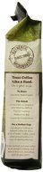 Barnie's CoffeeKitchen Decaf Cool Cafe Blues, 10 Ounce N3