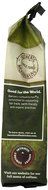 Barnie's CoffeeKitchen Decaf Cool Cafe Blues, 10 Ounce N4