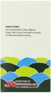 Hime Ban Cha Green Tea, 8-Ounce Boxes (Pack of 4) N2