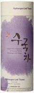 Hankook Tea Hydrangea Leaf Tisane, 0.53 Ounce