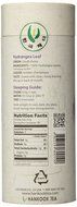 Hankook Tea Hydrangea Leaf Tisane, 0.53 Ounce N2