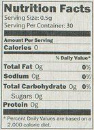 Hankook Tea Hydrangea Leaf Tisane, 0.53 Ounce N3