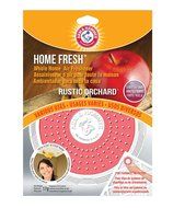 Arm &amp; Hammer AFHF1000 Home Fresh Air Filter Scent, Teal Oasis N5