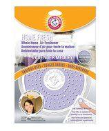 Arm &amp; Hammer AFHF1000 Home Fresh Air Filter Scent, Teal Oasis N7