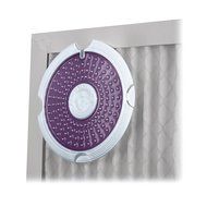 Arm &amp; Hammer AFHF1000 Home Fresh Air Filter Scent, Teal Oasis N9