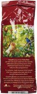 Guayaki Traditional Yerba Mate, 75 Tea Bags 7.8oz (Pack of 2) N2
