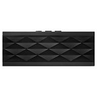 Jawbone JAMBOX 2.0 Speaker System - 4 W RMS - Wireless Speaker(s) - Black Diamond - 60 Hz - 20 kHz - 33 ft - Bluetooth...