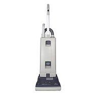 Sebo G1 Essential Upright Vacuum Cleaner N2