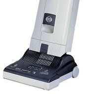 Sebo G1 Essential Upright Vacuum Cleaner N3