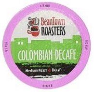 96 Count K Cups Hazelnut Flavor (Beantown Roasters) Keurig Single-serve Coffee N10