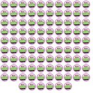 96 Count K Cups Hazelnut Flavor (Beantown Roasters) Keurig Single-serve Coffee N24