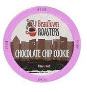96 Count K Cups Hazelnut Flavor (Beantown Roasters) Keurig Single-serve Coffee N27