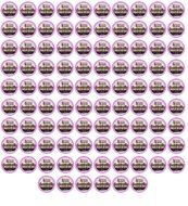 96 Count K Cups Hazelnut Flavor (Beantown Roasters) Keurig Single-serve Coffee N32