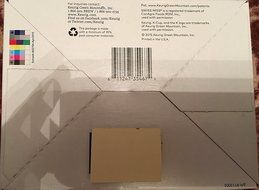 Swiss Miss Keurig Hot K-cup Pods Milk Chocolate Hot Cocoa - 32 Count N3