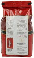 Community Coffee Ground Coffee, Breakfast Blend, 32-Ounce Bags (Pack of 2)