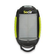 Maverick SP3003 Solar Light Charger
