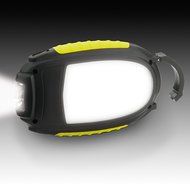 Maverick SP3003 Solar Light Charger N3