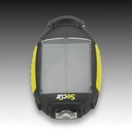 Maverick SP3003 Solar Light Charger N4