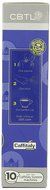 CBTL Chai Tea Capsules By The Coffee Bean &amp; Tea Leaf, 10-Count Box N2