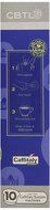 CBTL Chai Tea Capsules By The Coffee Bean &amp; Tea Leaf, 10-Count Box N4