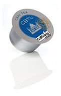 CBTL Chai Tea Capsules By The Coffee Bean &amp; Tea Leaf, 10-Count Box N7