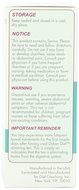 Dukan Diet Natural Slimming Tea, 30 Count N2