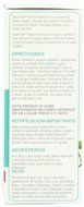 Dukan Diet Natural Slimming Tea, 30 Count N4