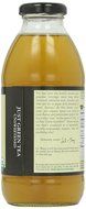 Honest Tea, Iced Tea, Just Green, Organic, 16 oz N3