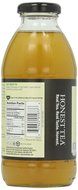 Honest Tea, Iced Tea, Just Green, Organic, 16 oz N5