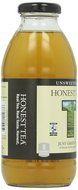 Honest Tea, Iced Tea, Just Green, Organic, 16 oz N6