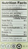 Honest Tea, Iced Tea, Just Green, Organic, 16 oz N7