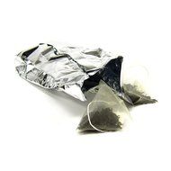 Cinnamon Tea - 100% Real Cinnamon, Premium Ceylon Tea, Zero Flavoring, 20 T/Bag Can N4