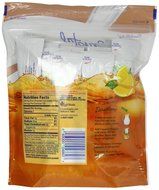 Crystal Light Ice Tea, Natural Lemon, 16 Count N2