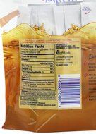 Crystal Light Ice Tea, Natural Lemon, 16 Count N7
