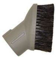 Eureka Electrolux Sanitaire Nozzle - Dusting Brush #1131406-01