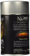 Tea Forte Noir BLOOD ORANGE Organic Loose Leaf Black Tea, 2.82 Ounce Tea Tin N3