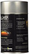 Tea Forte Noir BLOOD ORANGE Organic Loose Leaf Black Tea, 2.82 Ounce Tea Tin N4