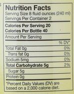 Harney &amp; Sons Iced Tea, Organic Green, 16 Ounce (Pack of 12) N2