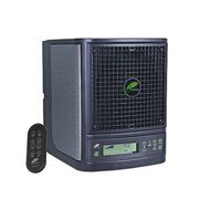 GT3000 Whole Home Purifier