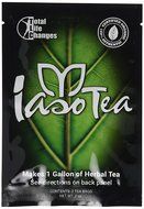Iaso Tea (1 Month Supply)