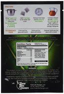 Iaso Tea (1 Month Supply) N2