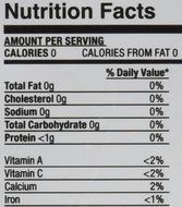Iaso Tea (1 Month Supply) N4