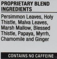 Iaso Tea (1 Month Supply) N5