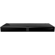 Barska EDGE Sound Deck, Black