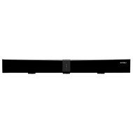 Barska EDGE Sound Deck, Black N2