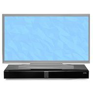 Barska EDGE Sound Deck, Black N5